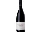 St. Joseph Rouge La Clef du Sol AOP BIO Domaine Pascal Jolivet - 2024 - Côtes du Rhône, Frankreich