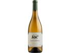 Chardonnay California Napa Valley Panamera - 2023 - Kalifornien, USA