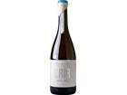 Dominio de Cair Cair Albillo Mayor - 2024 - Duero-Tal (Castilla y Leon), Spanien