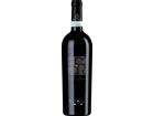 ERRE Piemonte Rosso DOC Roberto Sarotto - 2024 - Piemont, Italien