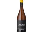 Las Blancas Bruno Murciano - 2025 - Levante, Spanien