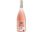 ilo Pinot Nero Piemonte DOC Rosato Roberto Sarotto - 2024 - Piemont, Italien