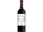 Château Franc Le Maine Grand Cru Saint-Émilion AC Château Franc Le Maine - 2019 - Bordeaux, Frankreich