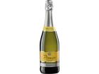 Toso Prosecco Spumante Extra Dry Toso - Italien