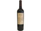 1884 Malbec Estate Grown Escorihuela Gascon - 2022 - Mendoza, Argentinien