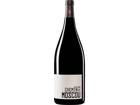 Magnum - Chemin de Moscou 2023 - Domaine Gayda