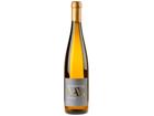 Weingut Rudolf May Silvaner Kniebrecher 2024