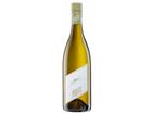 Wien 1 - Weingut Pfaffl (6 Flaschen / 12 Flaschen)
