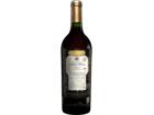 Marqués de Riscal Gran Reserva 2019 0.75L 15% Vol. Rotwein Trocken aus Spanien