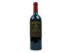 2018 Rosso del Conte Sicilia DOC