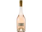 Miraval Studio by Miraval Rosé IGP (6 Flaschen)