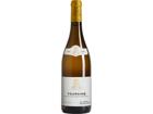Touraine Sauvignon Blanc (2025) - Saget La Perrière - Weißwein von der Loire, Frankreich