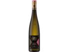 Jakob Jung Erbach Siegelsberg Riesling GG