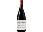 Cerro Añon Rioja Crianza - die Weinbörse