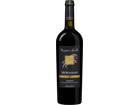 Massimo Firelli Negroamaro Salento Prestige - die Weinbörse