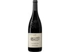 Domaine Clausel Le Petit Mazet Côtes du Rhône Villages - die Weinbörse