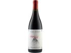 Etna Rosso 2020 - Giovanni Rosso