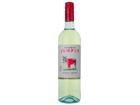 Donkey Vinho Verde 2025 - Tussock Jumper