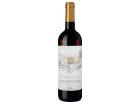 WirWinzer Select Duque de Cazarra Rioja trocken