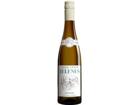 Belenus Loureiro 2025 0.75L 11% Vol. Weißwein Trocken aus Portugal