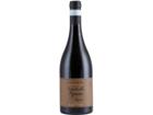 Monte del Fra Casa Capitei Valpolicella Ripasso Classico Superiore 2022