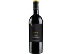 Vigneti del Salento I Muri Negroamaro Puglia 2025