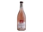 Ottella RosesRoses Rosato IGT