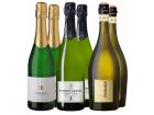 WirWinzer Select Europas feinste Perlen
