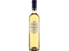 Tokaj Furmint Late Harvest 2021 - Domaine Disznókő