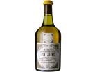 Wein Jaune 2017 - Caveau de Bacchus