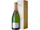 Magnum - Crémant De Loire Brut Blanc - De Chanceny - Mit Etui