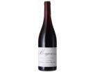 Morgon 2024 - Jean Foillard