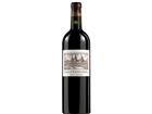 Chateau Cos d´Estournel - 2. Grand Cru Classe, 2010