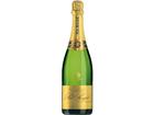 Pol Roger Champagne Blanc de Blancs Chardonnay -, 2009