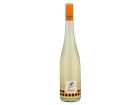 Gritsch - Grüner Veltliner Federspiel Kalmuck Wachau, 2018