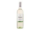 Sommer - Grüner Veltliner Klassik, 2018