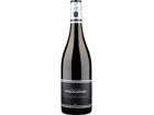 Spätburgunder Classic trocken (2022) - Burggarten - Rotwein von der Ahr, Deutschland