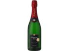 Rotkäppchen Sekt »1856« Weißburgunder Extra Trocken