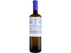 Eira da Raia Albariño 2025 0.75L 13.5% Vol. Weißwein aus Spanien