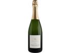 Várzea Do Morão Espumante Brut de Vinho Verde 0.75L 11% Vol. Trocken aus Spanien