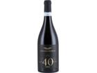 Colomba Bianca Quarantanni Rosso Riserva 2022