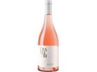 Magnum (1,5 L) San Marzano Tramari Rosé di Primitivo 2025