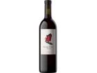 Fontenille Rouge Privé Alkoholfrei