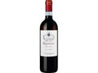 Regaleali Nero d Avola, Sicilia DOC, Sizilien, 2023, Rotwein