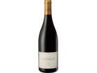 Léa Les Aspres, Côtes du Roussillon AOP, Languedoc-Roussillon, 2023, Rotwein