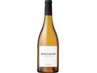 Bread & Butter Chardonnay, California, Kalifornien, 2023, Weißwein