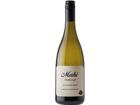 Mahi Marlborough Sauvignon Blanc, Marlborough, Marlborough, 2023, Weißwein