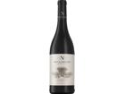 Neethlingshof Pinotage, WO Stellenbosch, Western Cape, 2022, Rotwein