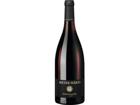 Meyer-Näkel Spätburgunder, Trocken, Ahr, Ahr, 2023, Rotwein