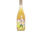 Pittnauer Dancing Queen Bio, Trocken, Österreich, Burgenland, 2024, Weißwein